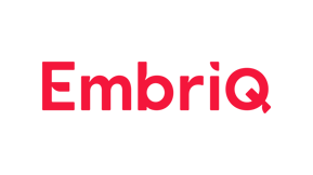 1920x1080_embriq_logo_red_rgb