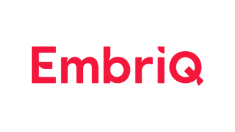 1920x1080_embriq_logo_red_rgb