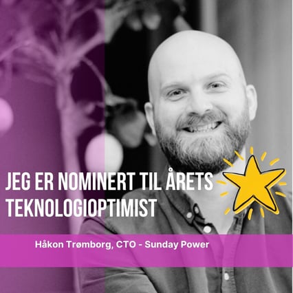 2026- De nominerte til årets Teknologioptimist !  (1)-1