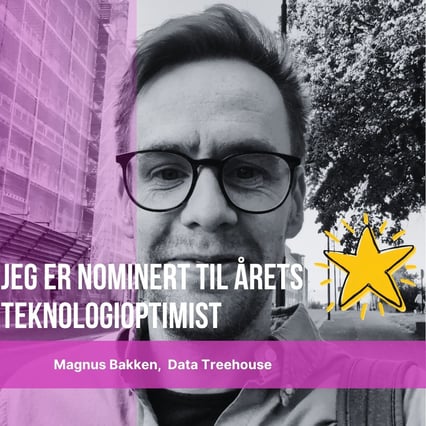 2026- De nominerte til årets Teknologioptimist !  (2)