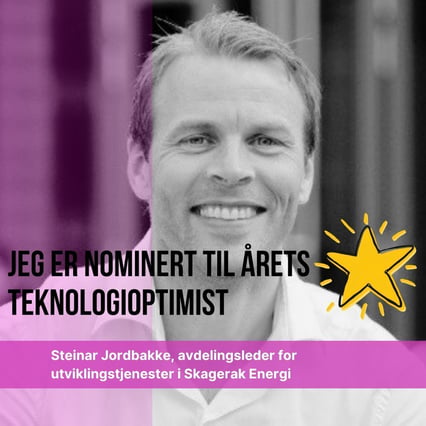 2026- De nominerte til årets Teknologioptimist !  (3)