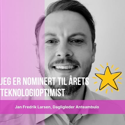 2026- De nominerte til årets Teknologioptimist !  (5)-1