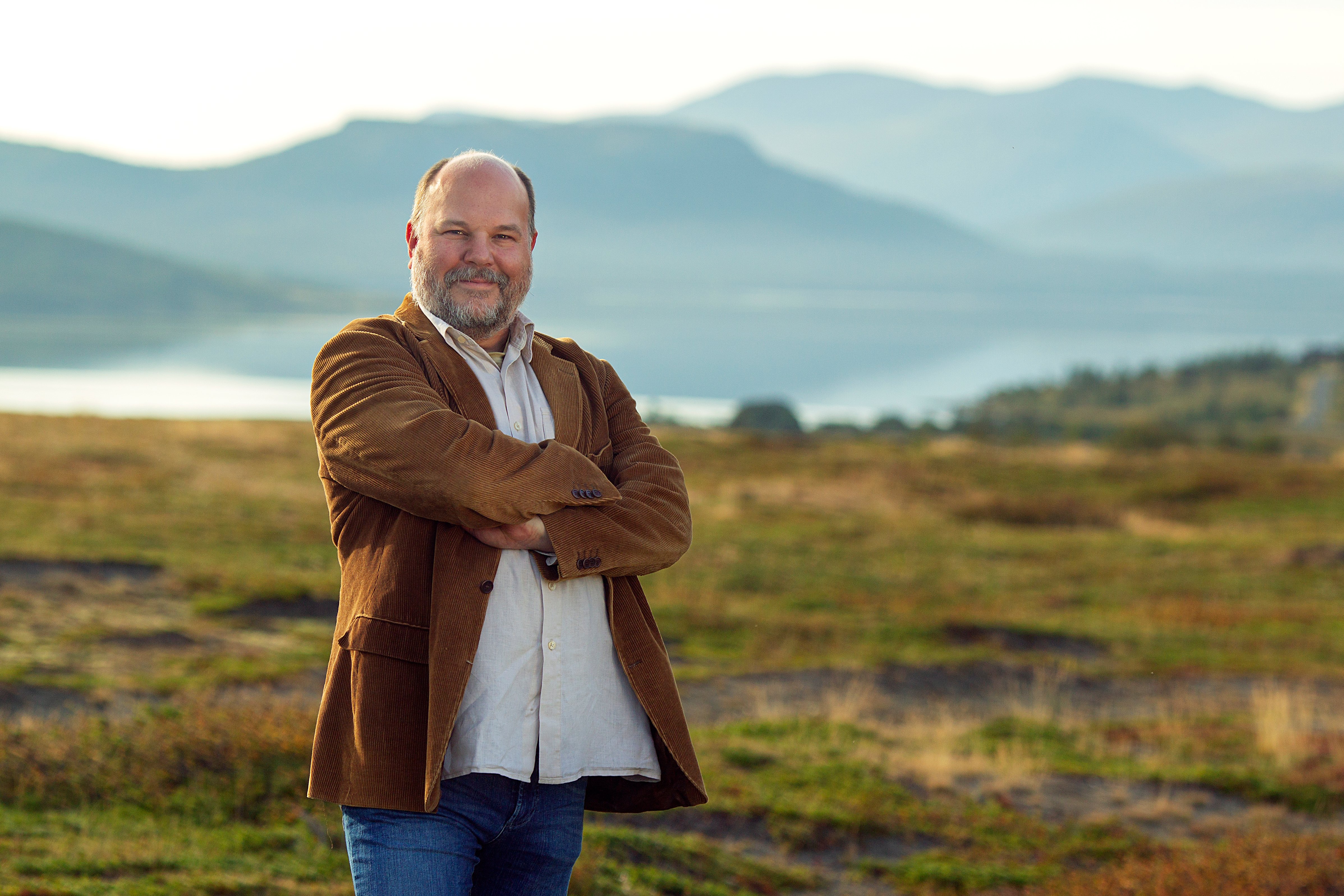 3_Christian_Klöckner_by_Silje_Naarstad_halvliggende