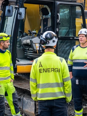 5f1b8511-a3ad-4a78-b32e-028002692b1c