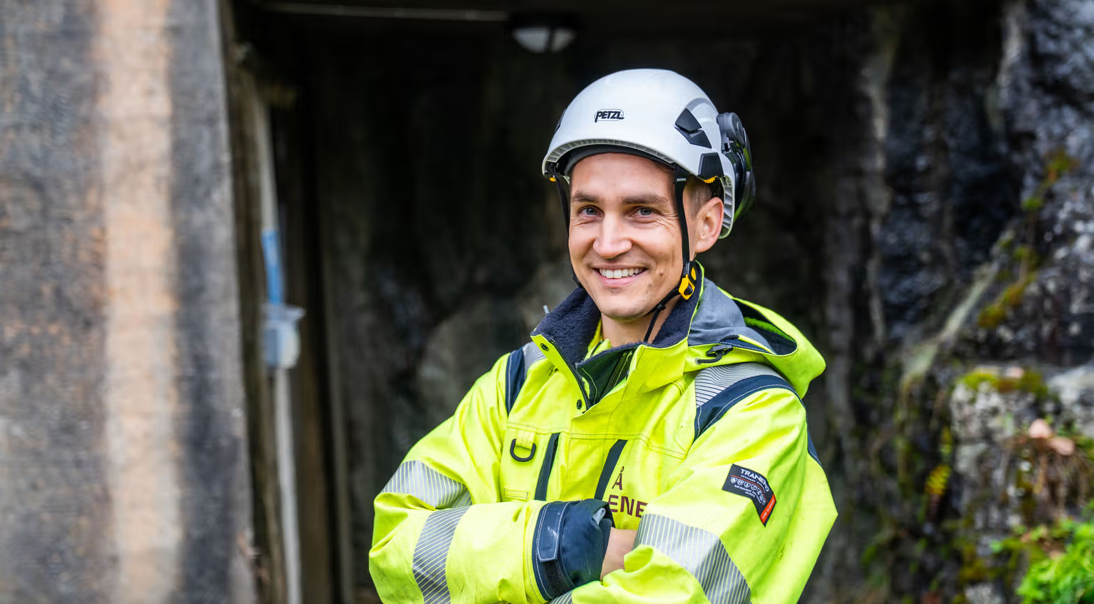 61862d22-807a-4764-975e-f48bd72d9276