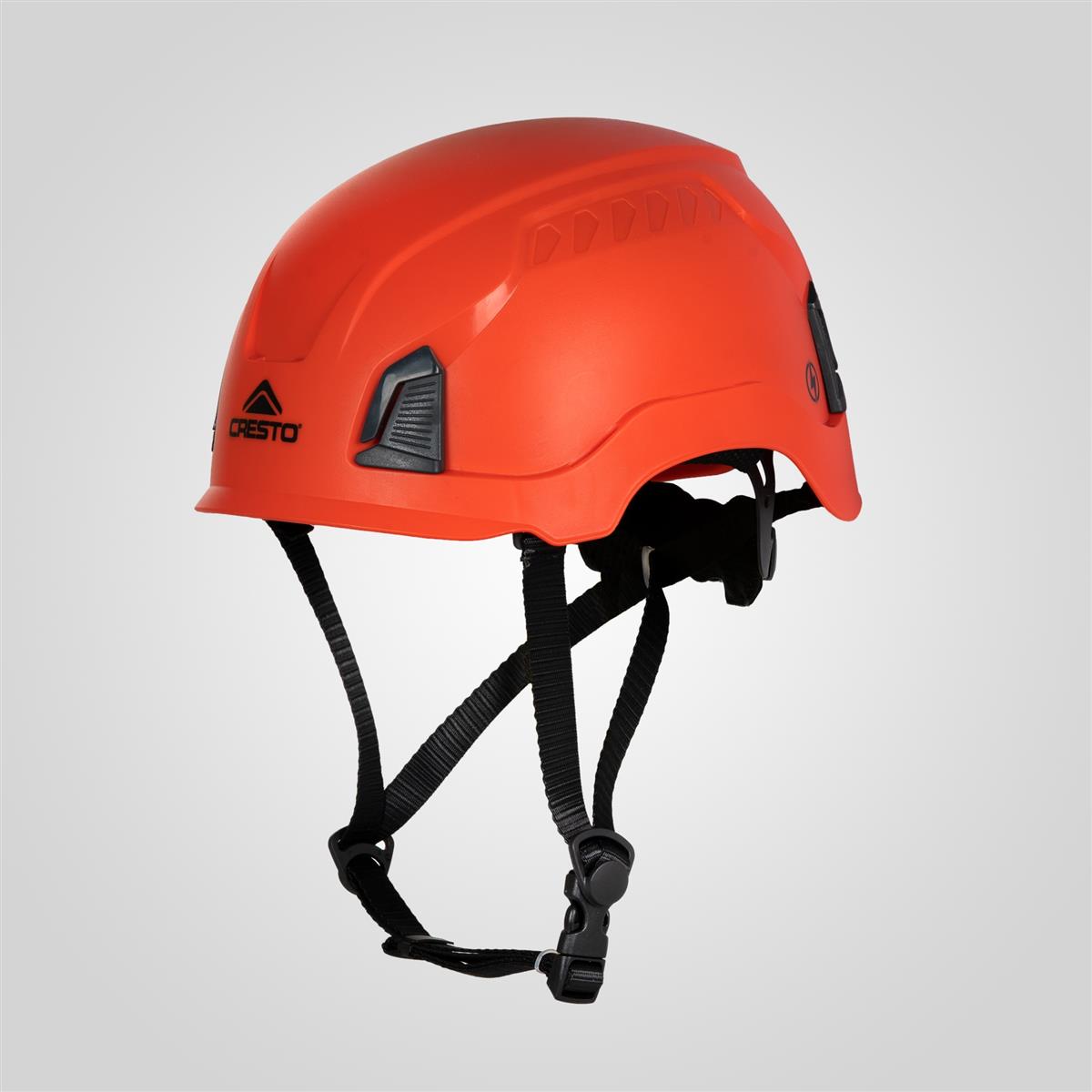 AAK Safety hjelm