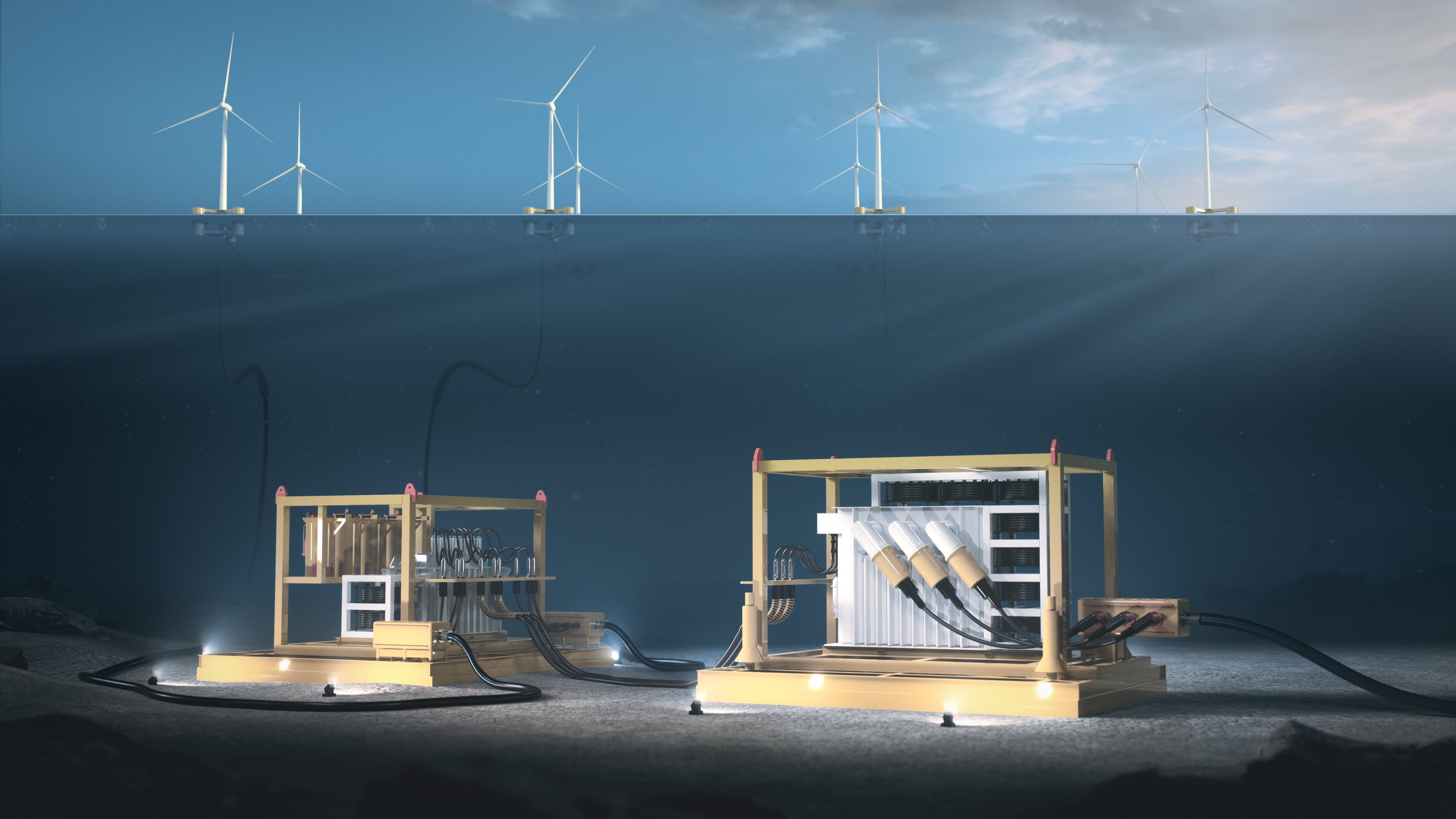 ABB Subsea offshore wind illustration - Final v1 - 4K