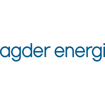 Agder_Energi.-400x400