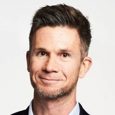 Andre Mundal2 - 500 x 500px