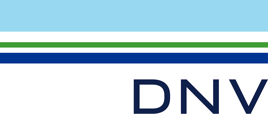 DNV-logo-400