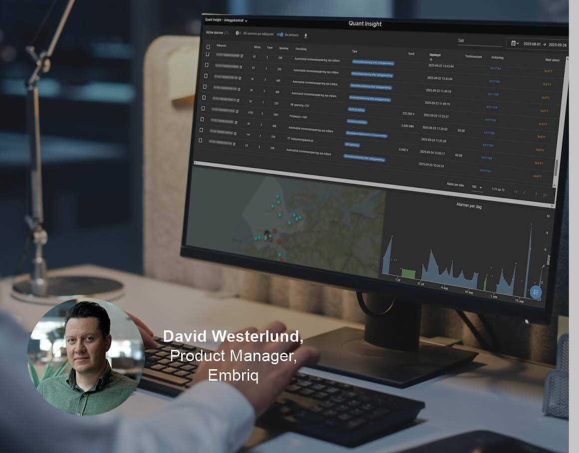 David_blogg_Digitale-anleggskontroller_ibloggen