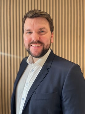 Dennis_Gustafsson_lime