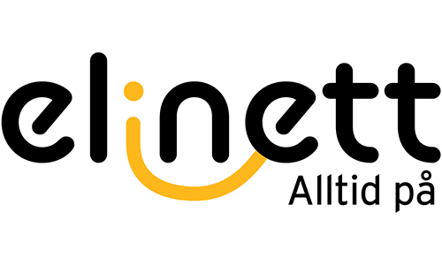 Elinett_logo_sort_frg_RGB 500x300