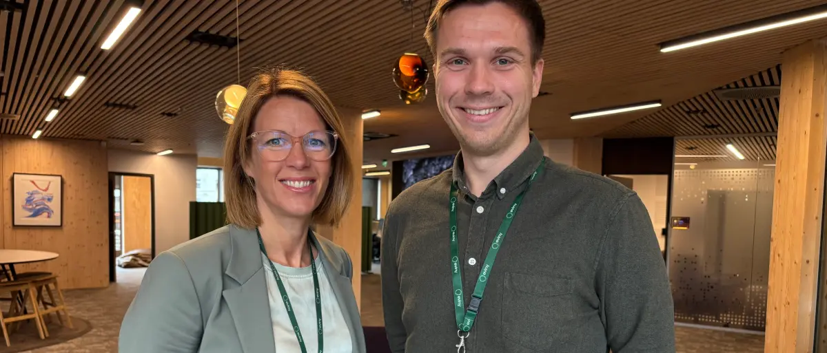 Eviny lanserer nye naturmål kopi