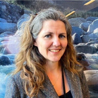 Inga Nordberg - NVE - 500x500px (1)