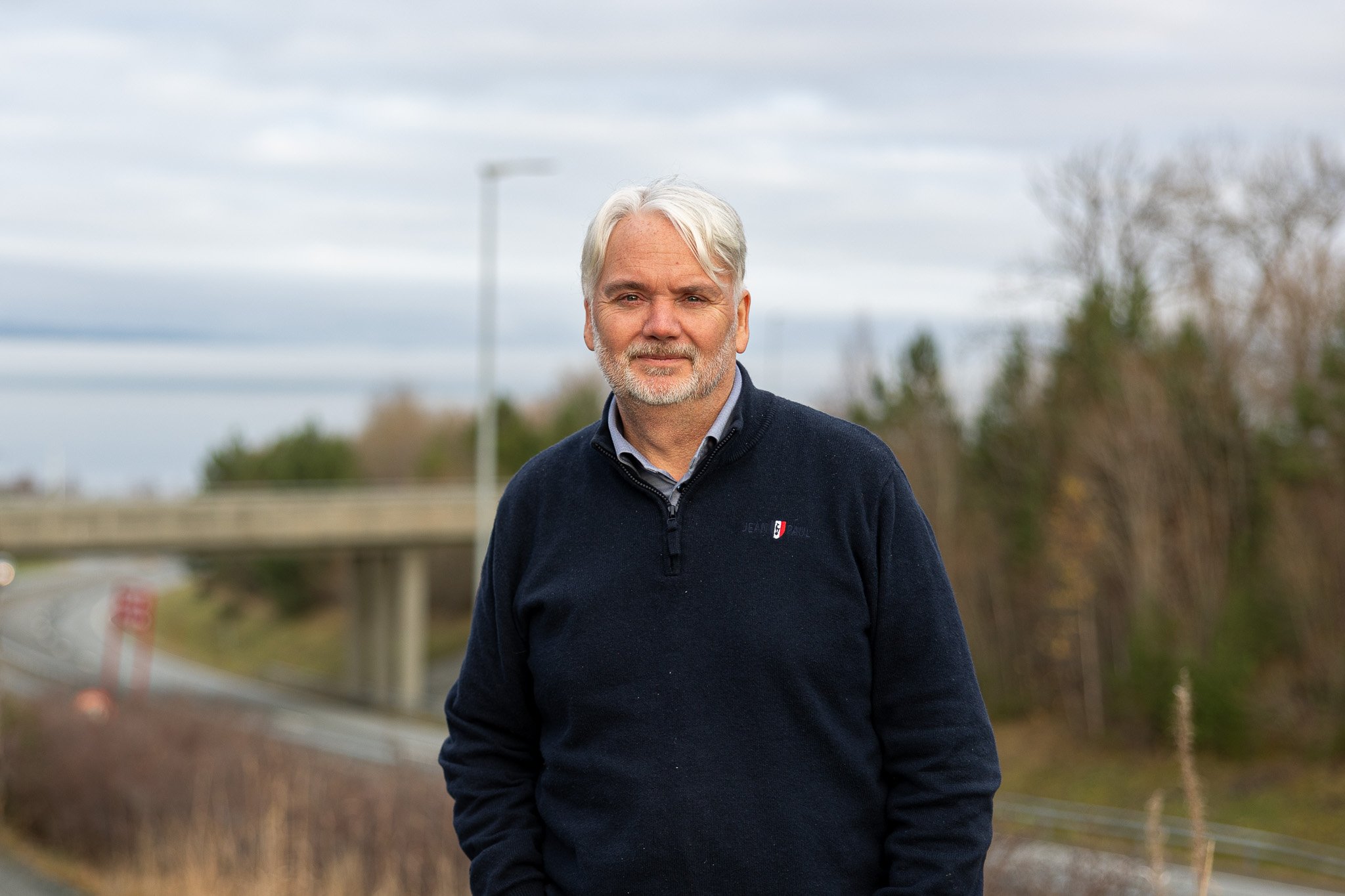 JonIvarStraume