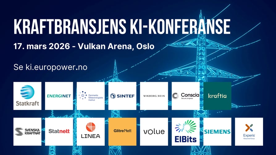 KI Konferansen 2026 - 1920x1080 (9)