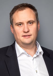 Kredinor bilde uke 13