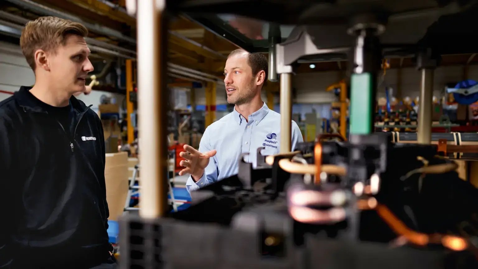 Magtech-AS-Norwegen-VACUTAP®-VI-1536x864