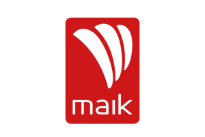 Maik_transparent_ramme