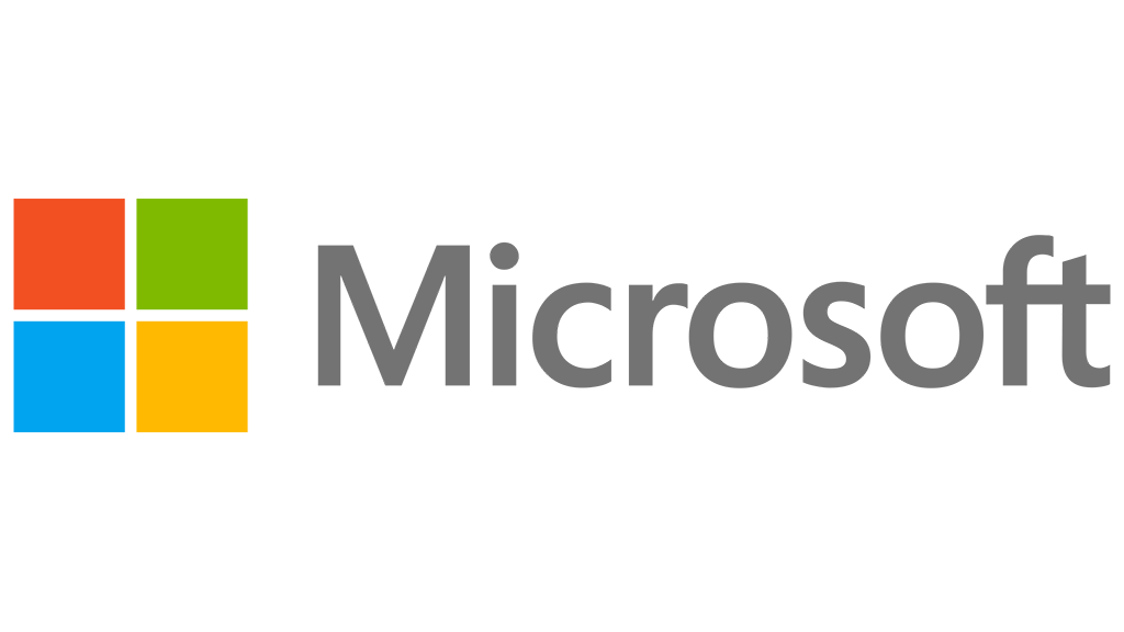 Microsoft_logo_(2012).svg-1