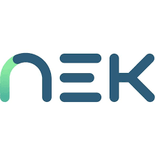 NEK