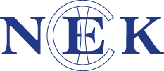 NEK_Orginal_Logo_justert_2015