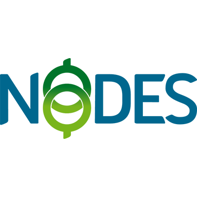 NODES_400x400