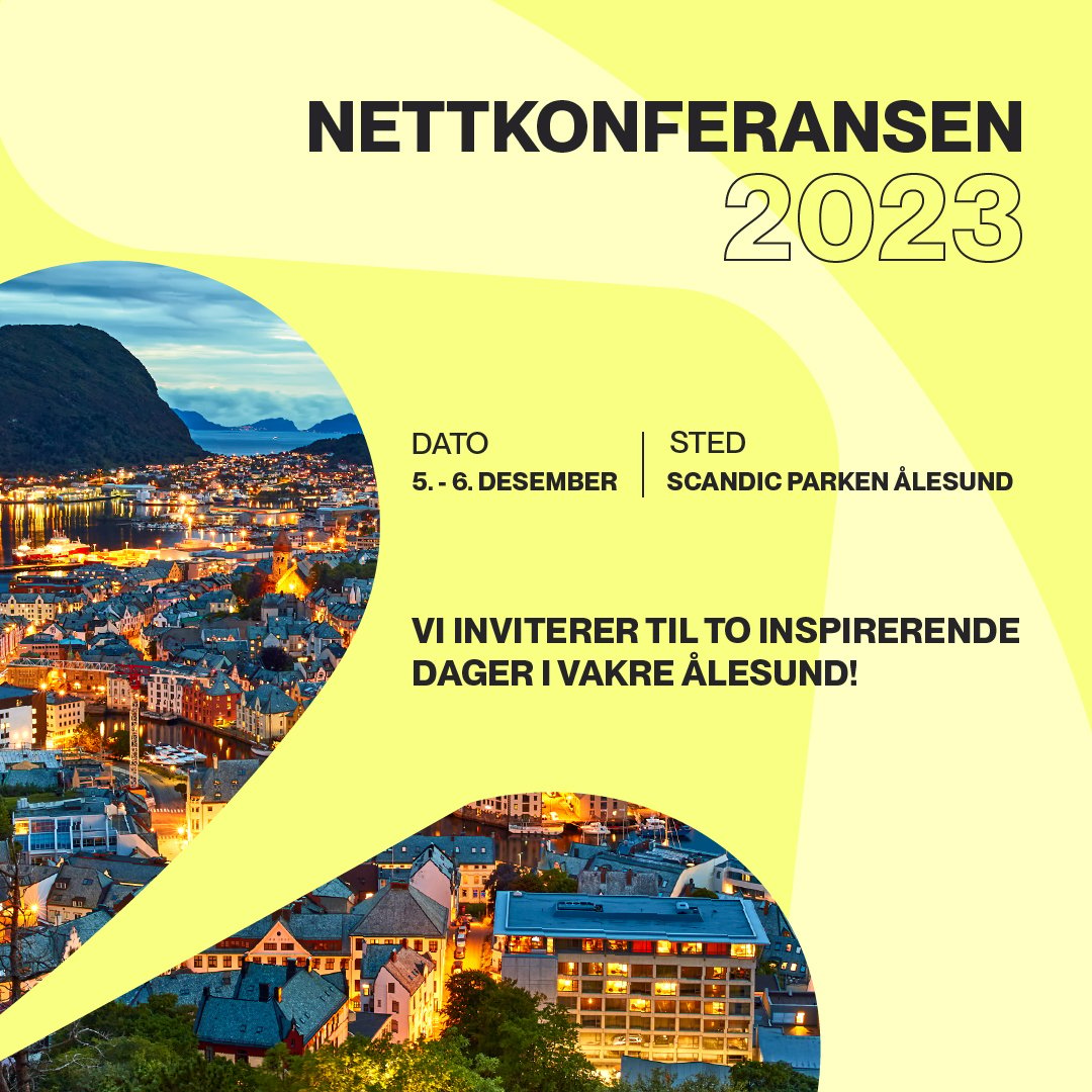 Nettkonferansen_2023 (1)