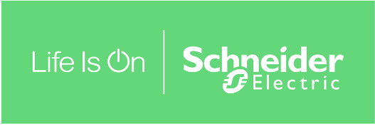 Schneider logo png