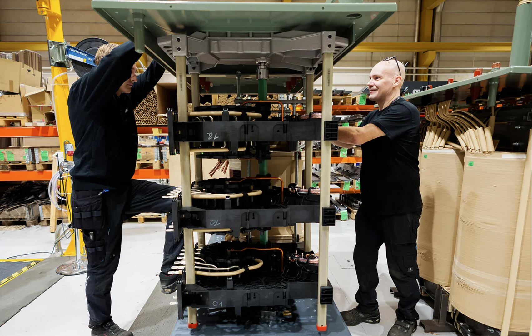 Skjermbilde 2025-12-18 090322