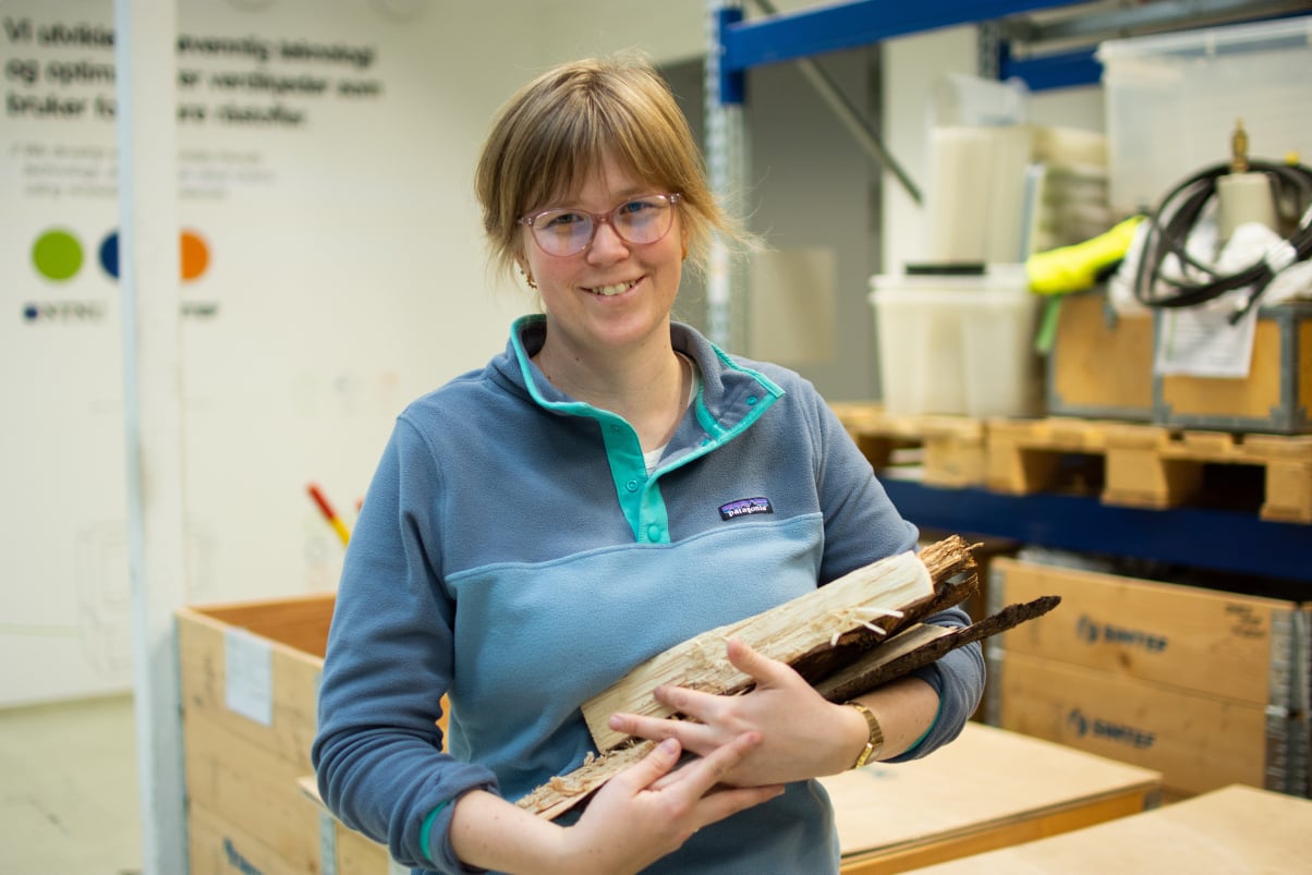 Sofie_Soedal_Eiksund_September_2022_NTNU_EPT_Foto_Maren-Agdestein-1494