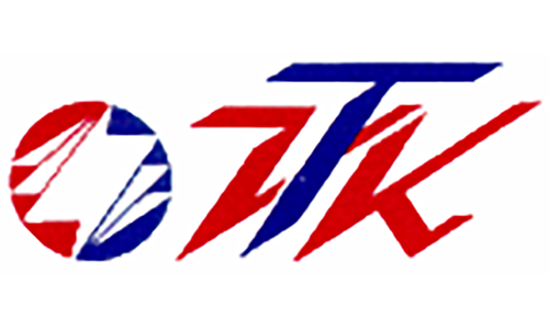 VTK logo 500x300