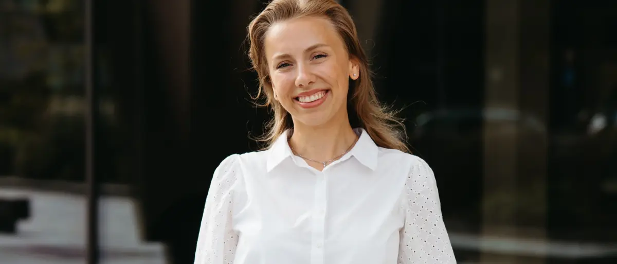 Ylva Wilisoo kopi