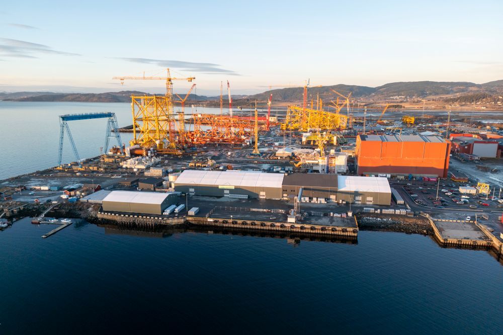 akersolution_verdal_verft_