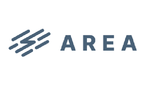 area 500x300