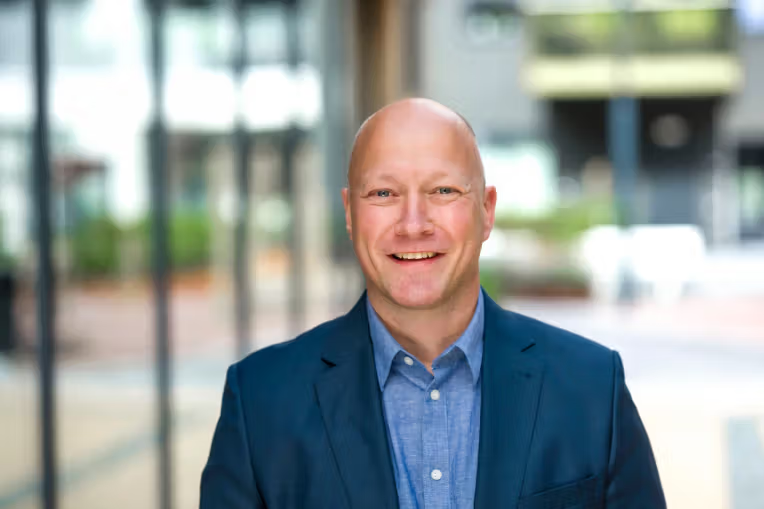 b5872ae4-e3d8-48c1-9b46-eb4c72d3c91b