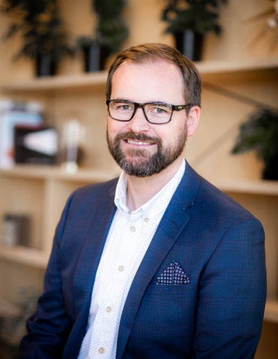 bjoern-harald-jakobsen-portrait