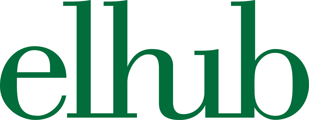 elhub-logo-original copy