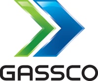 gassco_logo-2_rgb