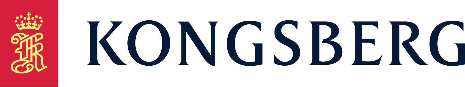 kongsberg_logo_horizontal