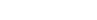 logo_white_final