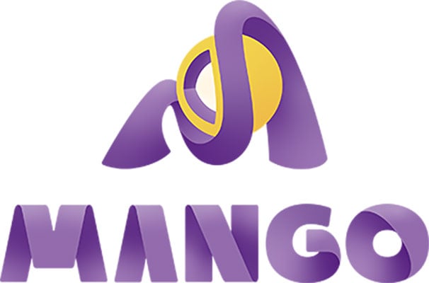 mango-logo