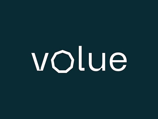 volue-logo