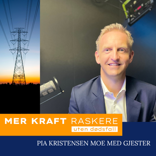 0923b253-287f-4175-a060-915917906bfe