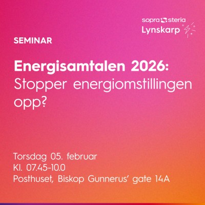 Sopra Steria-(hubdb)