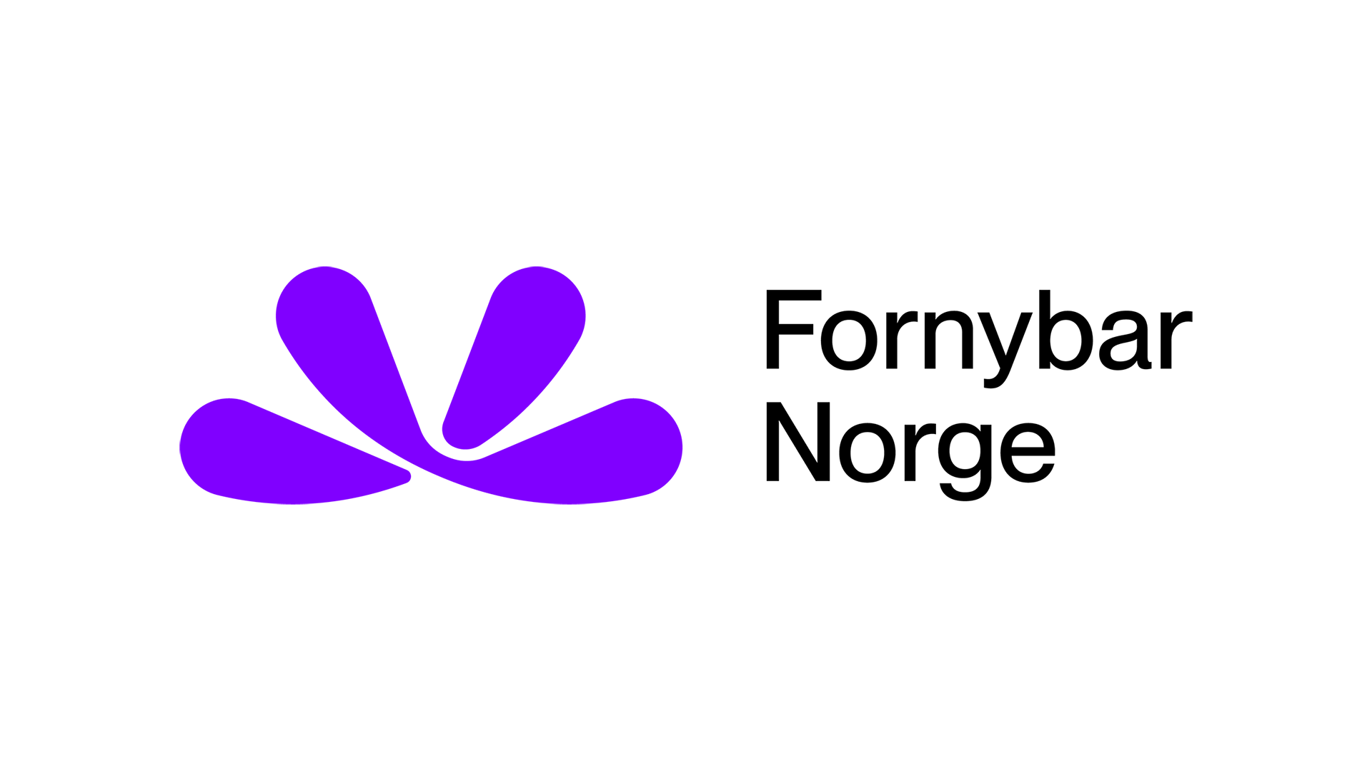 1920x1080 Fornybar_Norge_Hovedlogo_Farge_RGB-1