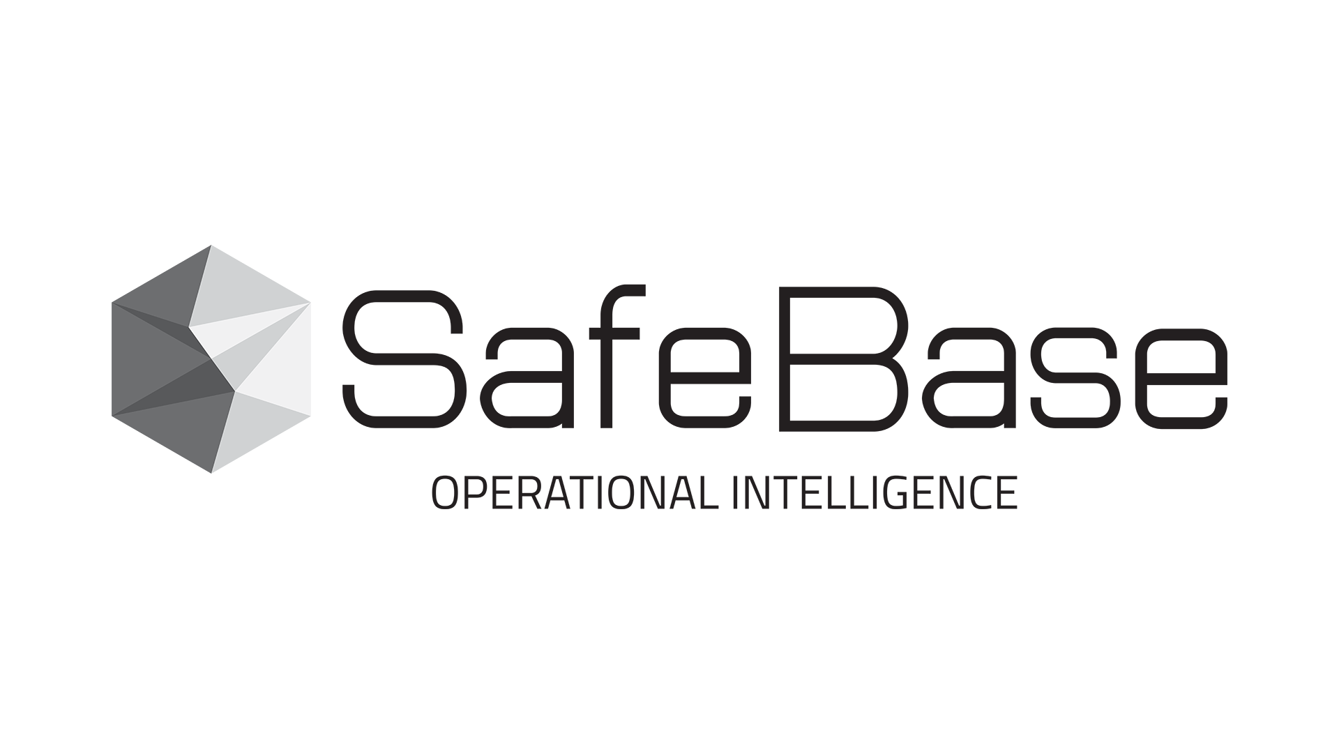 1920x1080 SafeBase_Logo_Svart