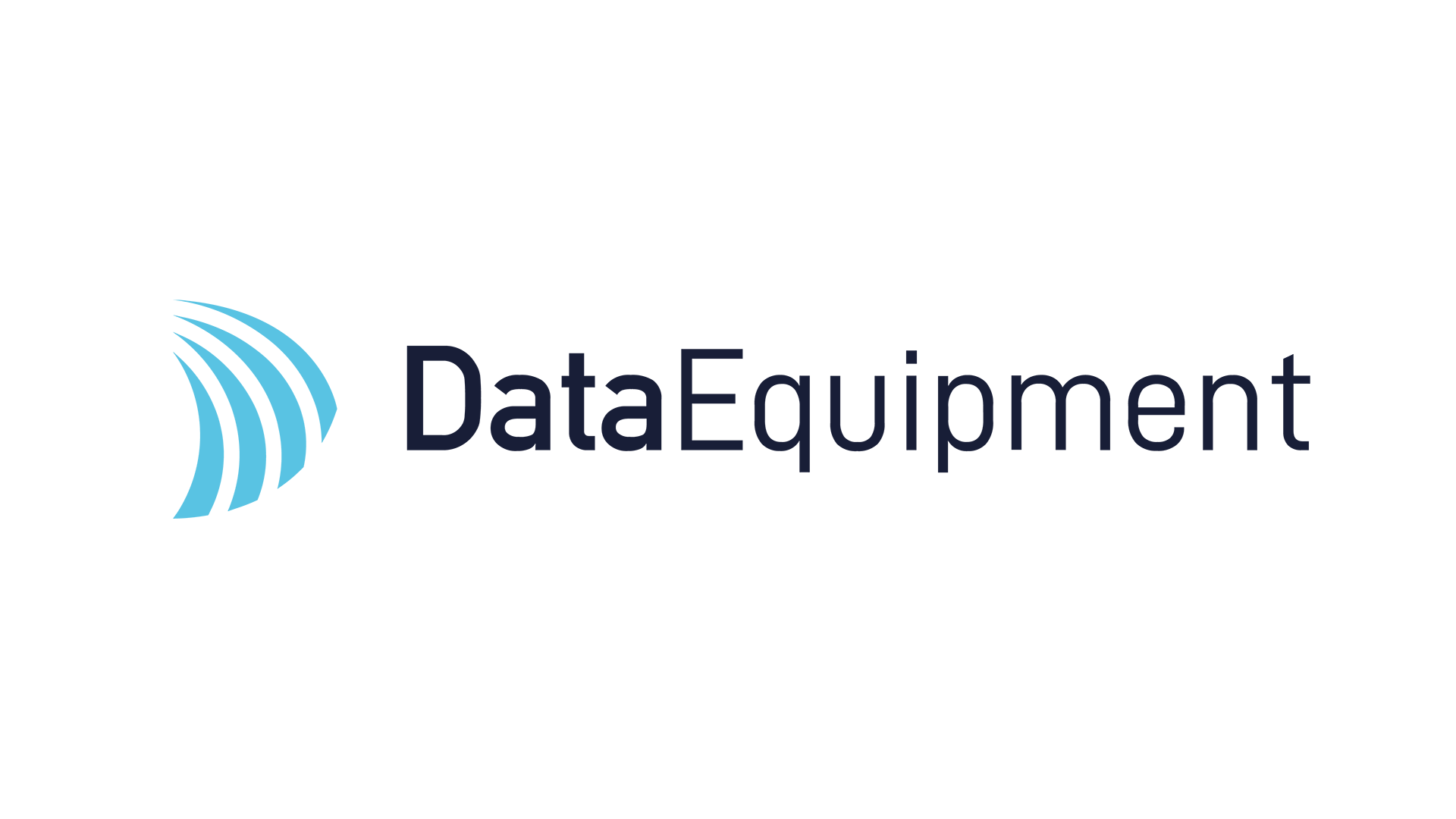 1920x1080 dataEquipment-logo-blue-text