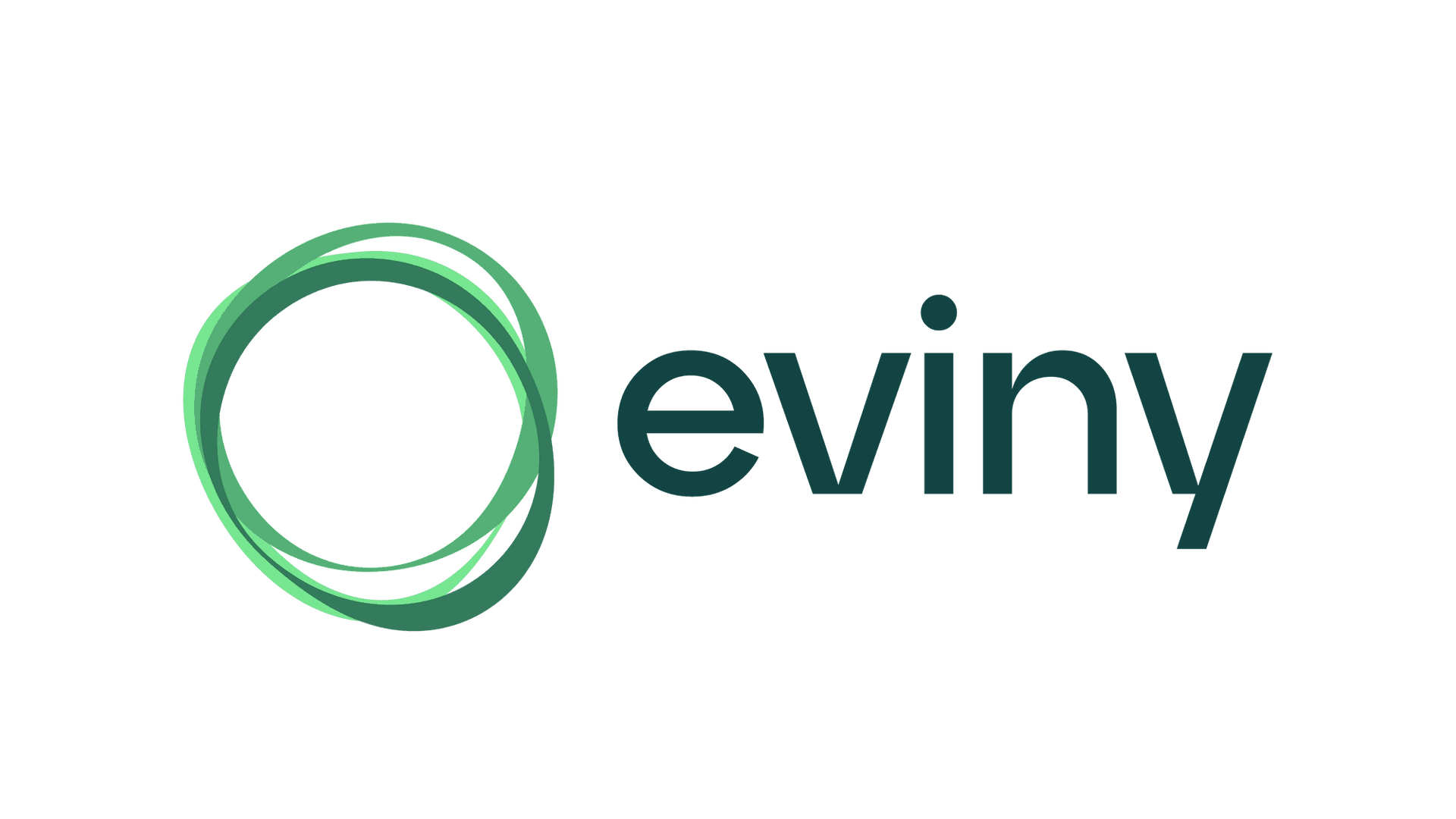 1920x1080 eviny logo-2